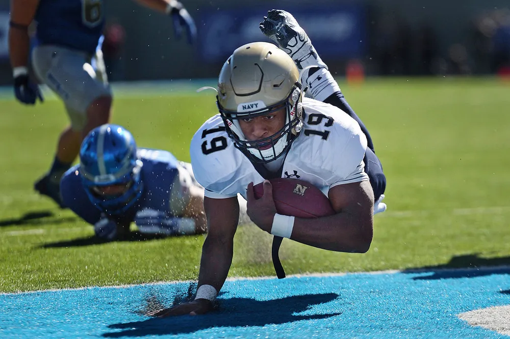 多多28 · sports_media 3